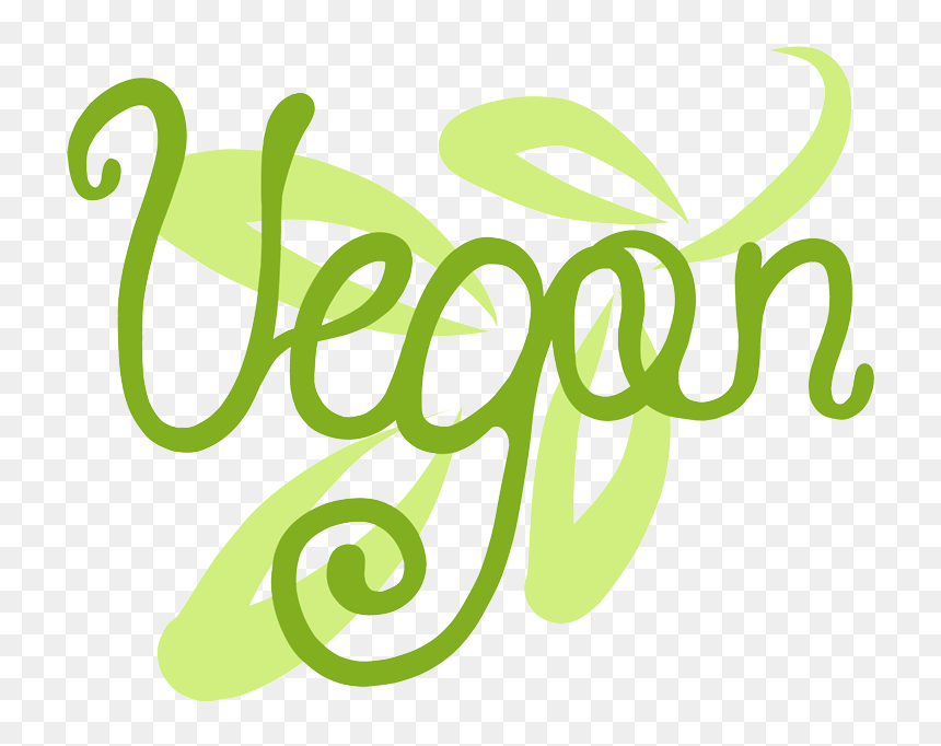 Symbol , Png Download - Couleur Vegan, Transparent Png - vegan symbol png