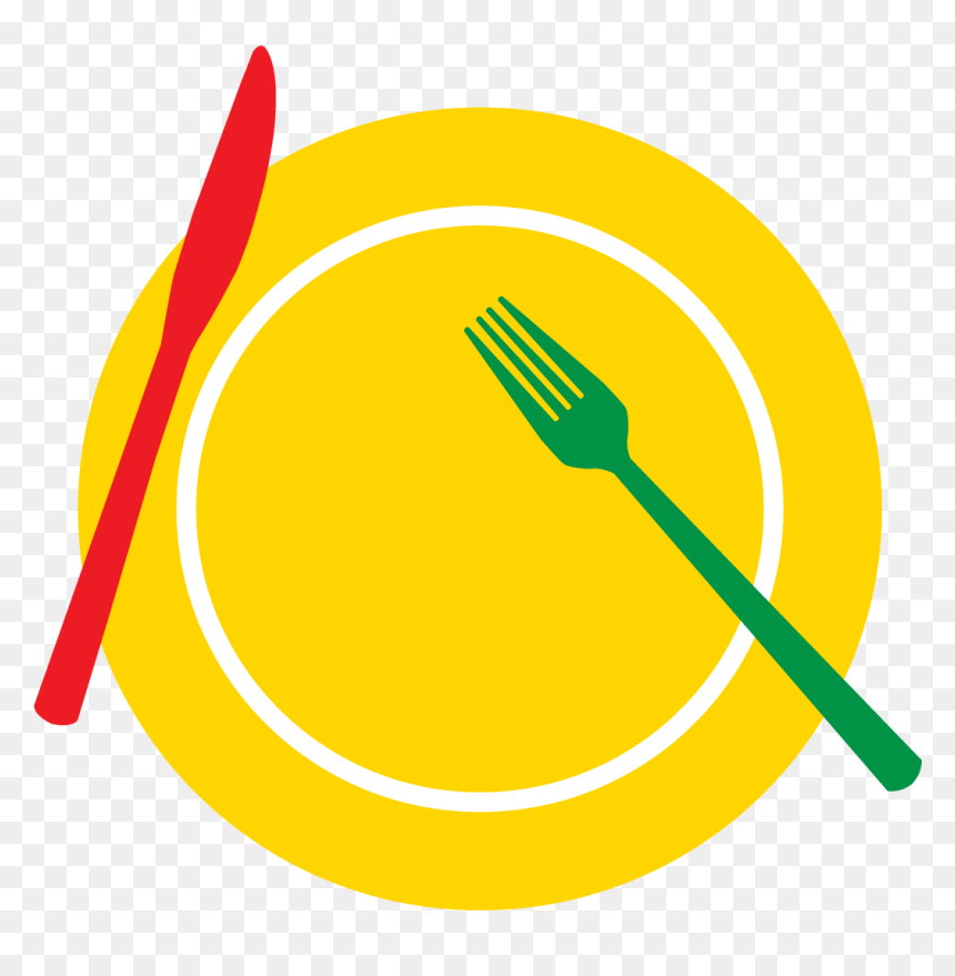 Circle, HD Png Download - vegan symbol png