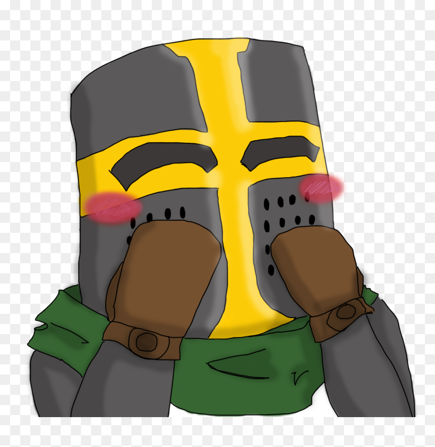Deus Vult Discord Emoji, HD Png Download - deus vult png