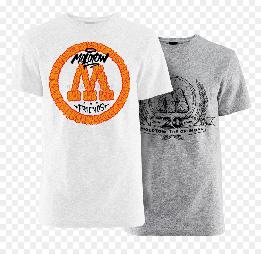 Active Shirt, HD Png Download - deus vult png
