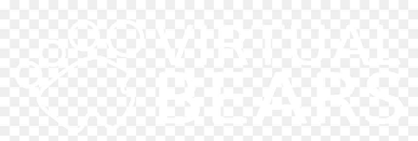 Don"t Be A Busy Idiot - Poster, HD Png Download - idiot png