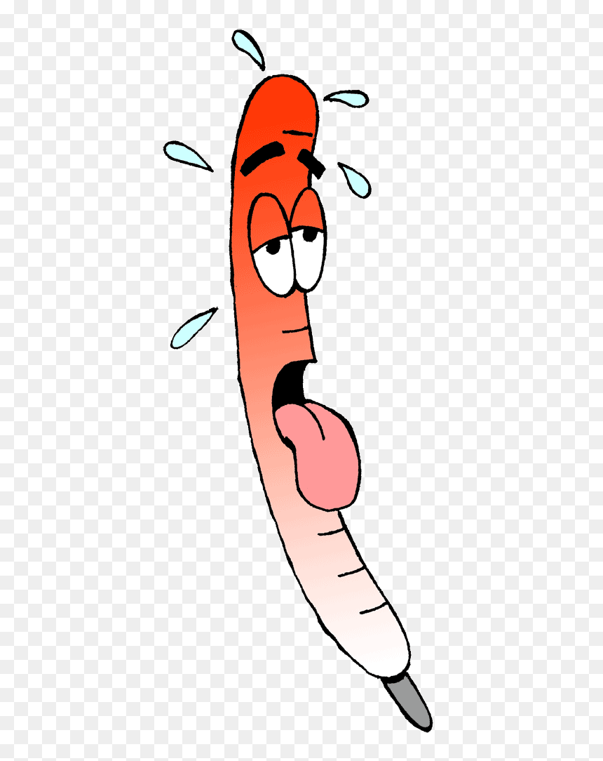 Spilled Pill Bottle Png - Clip Art, Transparent Png - blood spill png