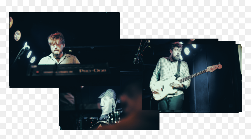 Transparent Blood Spill Png - Rock Concert, Png Download - blood spill png