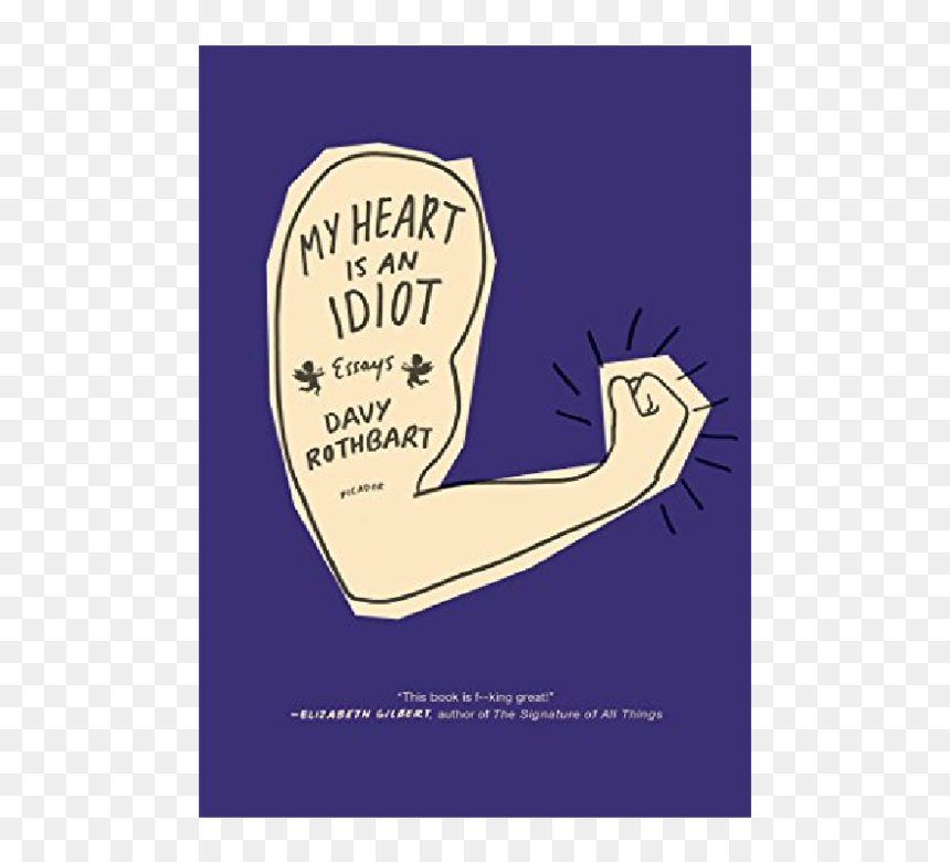 Poster, HD Png Download - idiot png