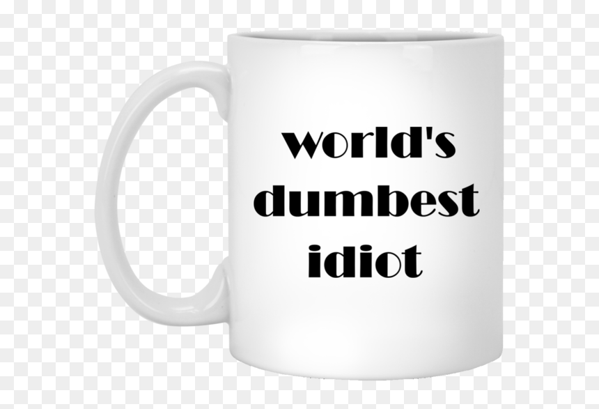 Broadway Font, HD Png Download - idiot png
