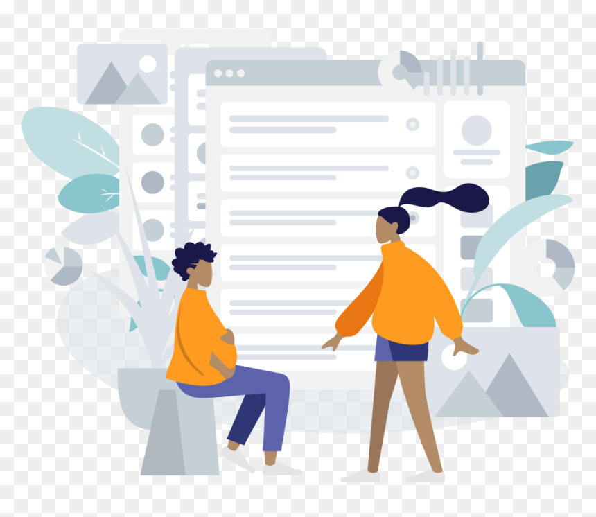 Illustration, HD Png Download - hop png