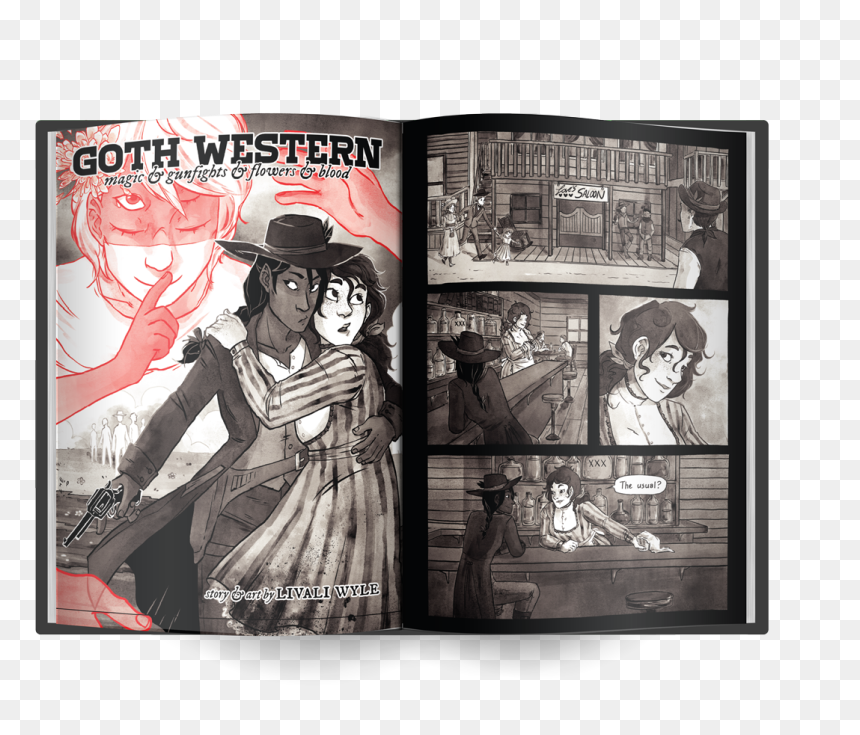 Alt Text - Comics, HD Png Download - blood spill png