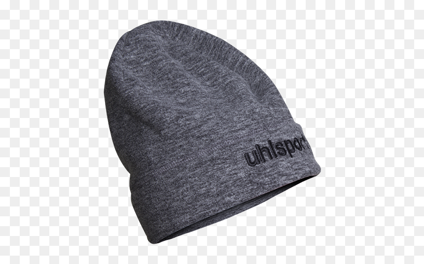 Beanie, HD Png Download - gator hat png