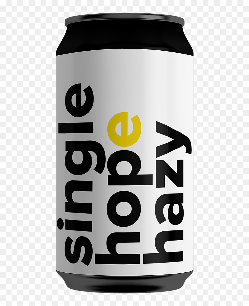Caffeinated Drink, HD Png Download - hop png