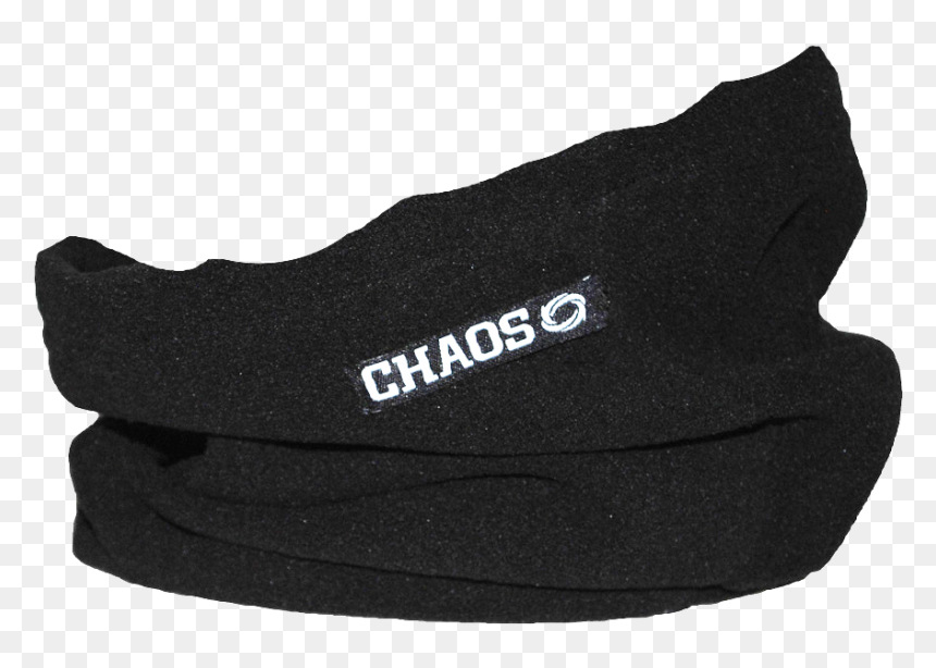 Headband, HD Png Download - gator hat png