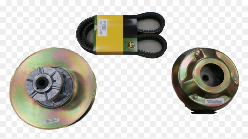 Gator Diesel 6x4 Clutch, HD Png Download - gator hat png