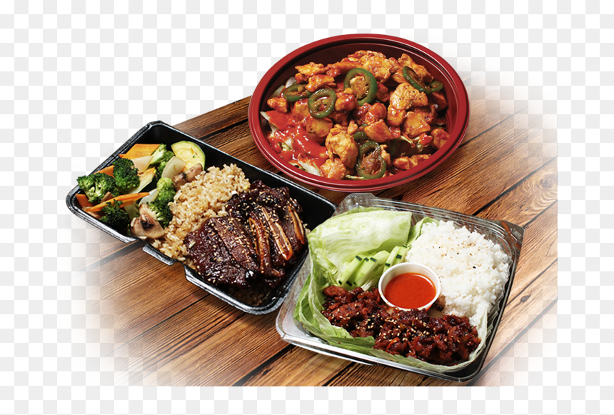 Fast And Furious Wow Bowl, HD Png Download - fast and furious png