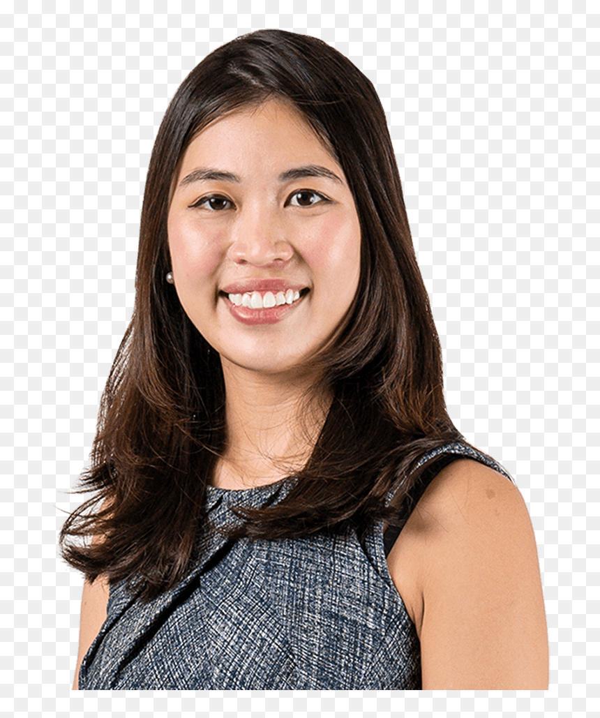 Girl, HD Png Download - liu kang png