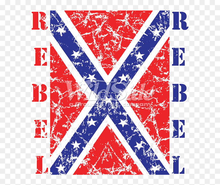 Confederate Flag Png - La-96 Nike Missile Site, Transparent Png - gadsden flag png