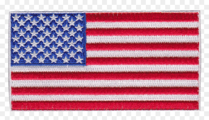 Us Flag, HD Png Download - gadsden flag png