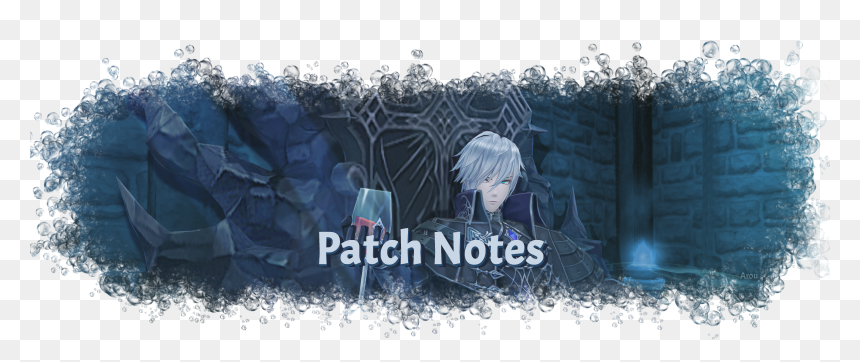 Album Cover, HD Png Download - killer frost png
