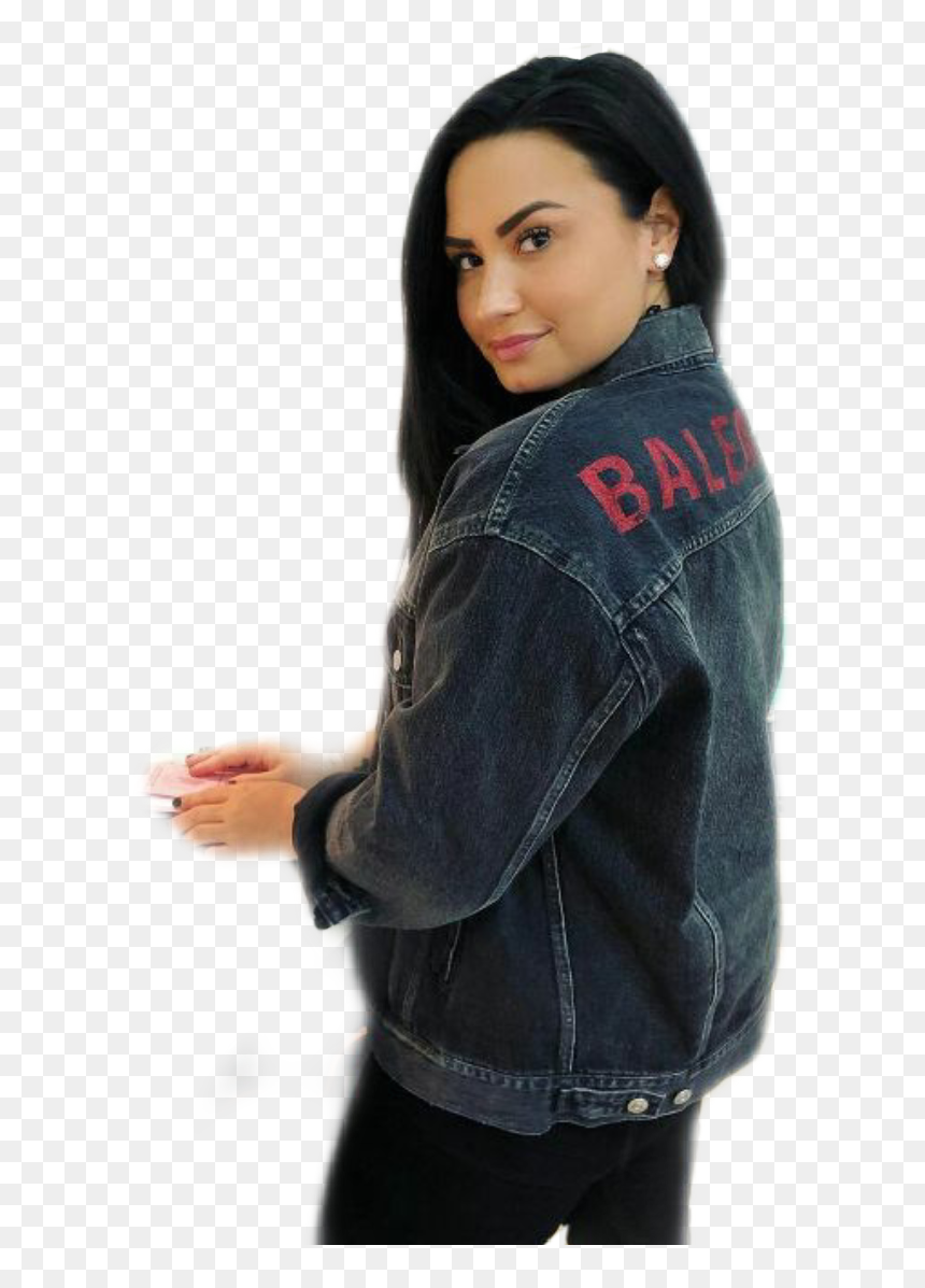 ##demilovato #justinbieber #arianagrande #bellahadid, HD Png Download - tyga png