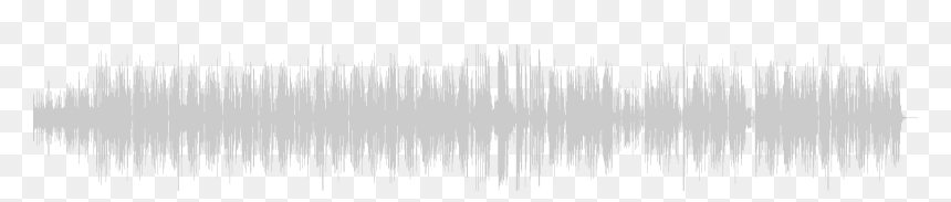 Waveform, HD Png Download - tyga png
