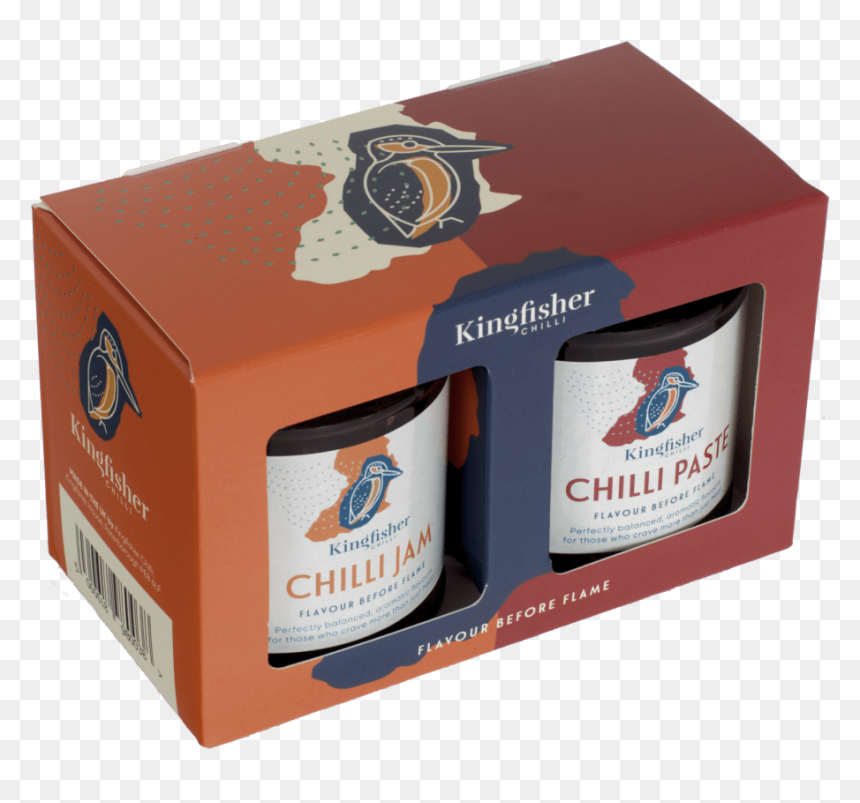 Chili Pepper, HD Png Download - christmas box png