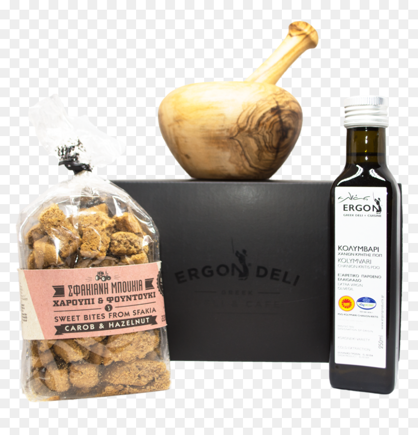 Christmas Gift Box - Vegetable, HD Png Download - christmas box png