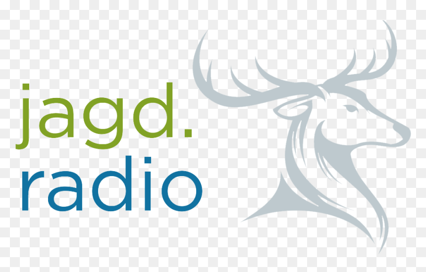 Elk, HD Png Download - deer tracks png