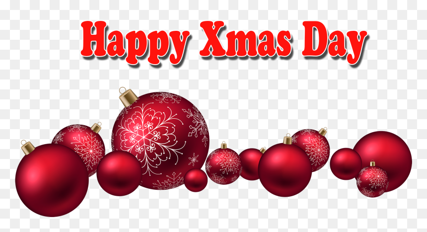 Hd Day Transparent Image - Fathers Day Png Transparent, Png Download - christmas fireplace png