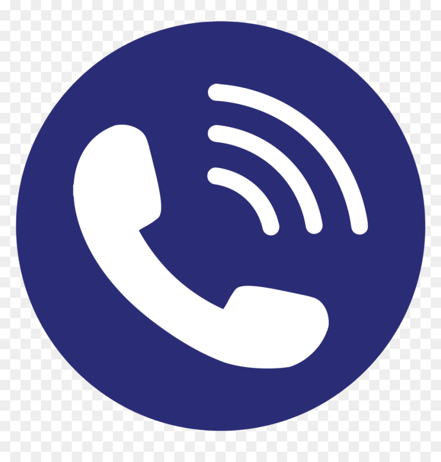 Dial 2 1 1 From Any Phone - Telephone Clipart Black And White, HD Png Download - dial png
