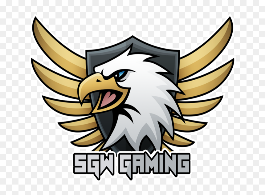 Sgw Clan, HD Png Download - escape from tarkov png