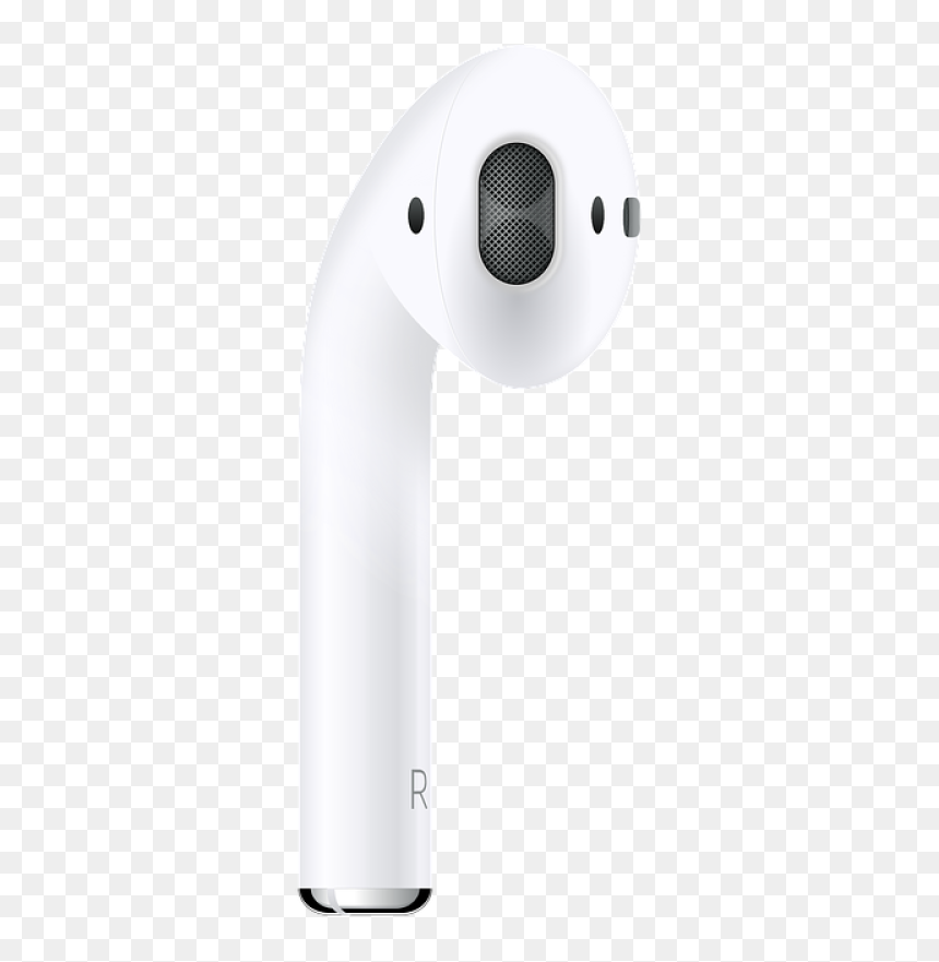 Transparent Background Airpods Transparent, HD Png Download - escape from tarkov png