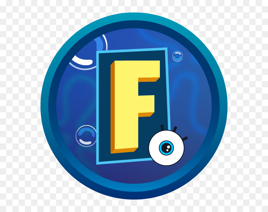 Circle, HD Png Download - escape from tarkov png