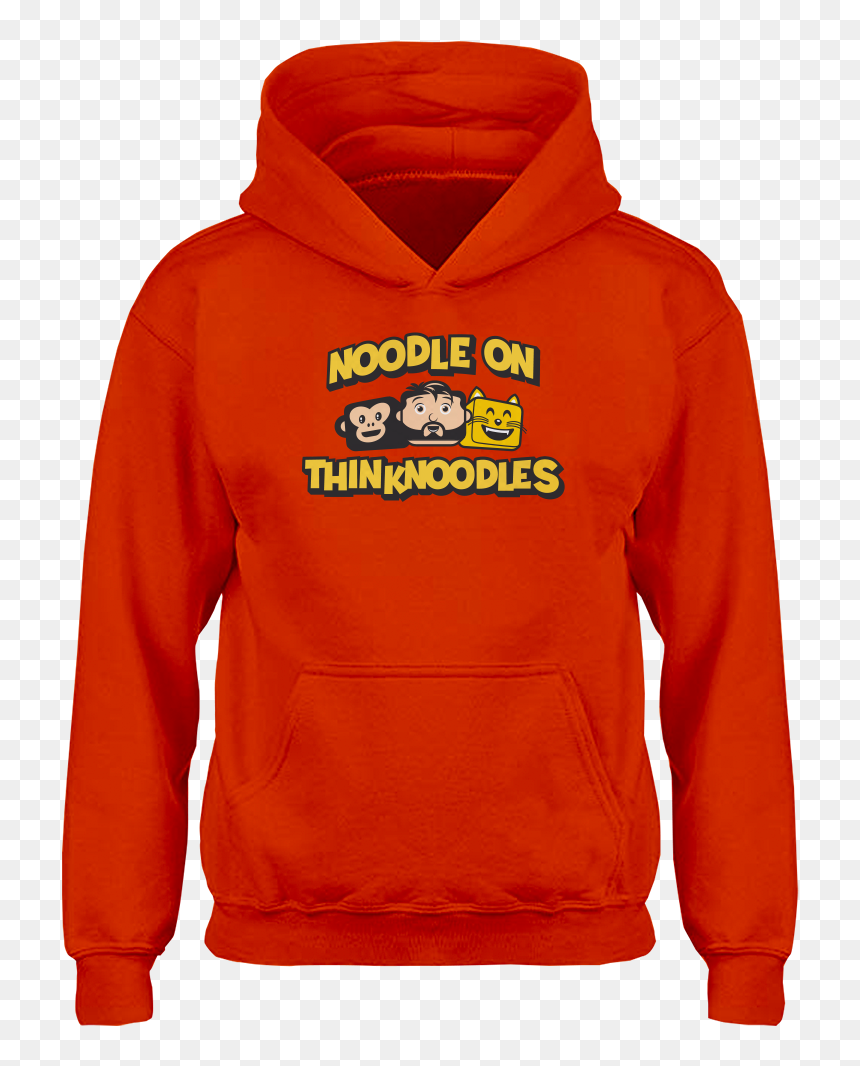 Hoodie, HD Png Download - escape from tarkov png