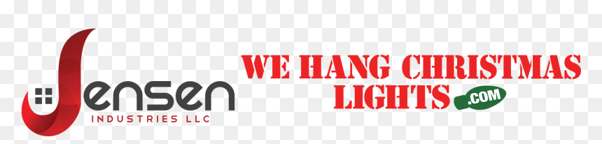 Wedding Lights, Landscape Lights, Christmas Lights - La-96 Nike Missile Site, HD Png Download - hanging christmas lights png