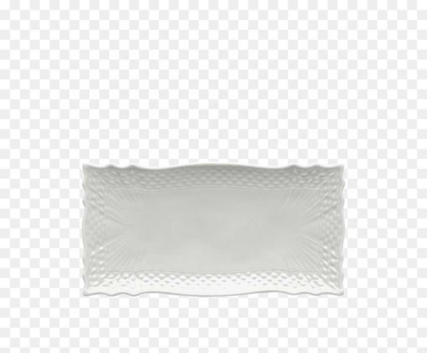 Lace, HD Png Download - white doily png