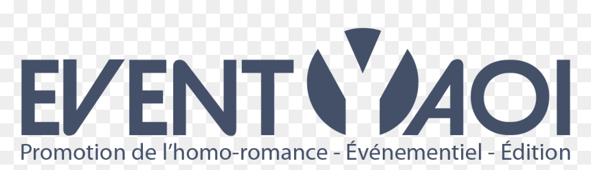Facebook Event, HD Png Download - yaoi png