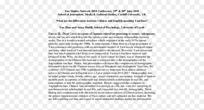 Folio Two From Burchard Of Sion's De Locis Ac Mirabilibus, HD Png Download - yaoi png