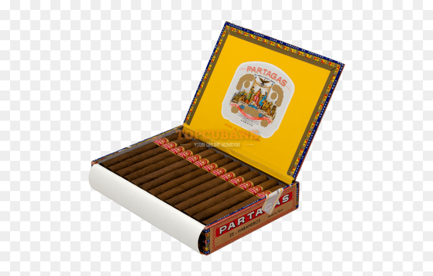 Montecristo No 4 10, HD Png Download - cuban cigar png