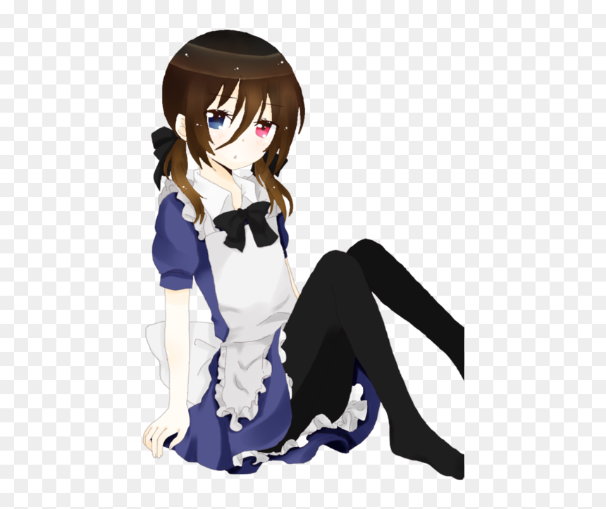 Cartoon, HD Png Download - yaoi png