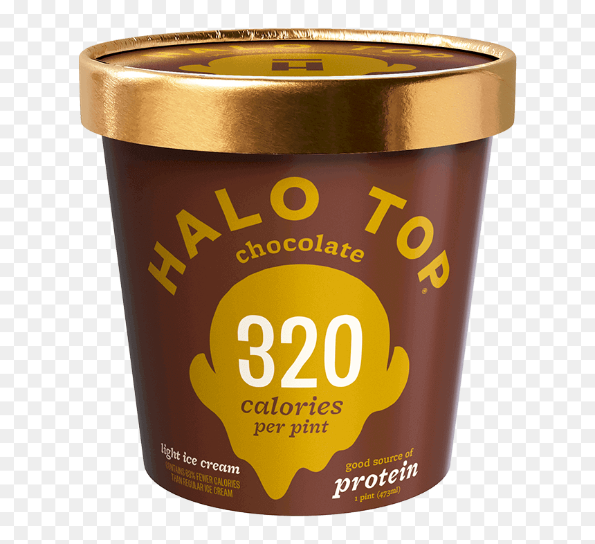 Chocolate Ice Cream - Chocolate, HD Png Download - ice cream vector png