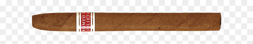Romeo Y Julieta Purito - Romeo Y Julieta Puritos, HD Png Download - cuban cigar png
