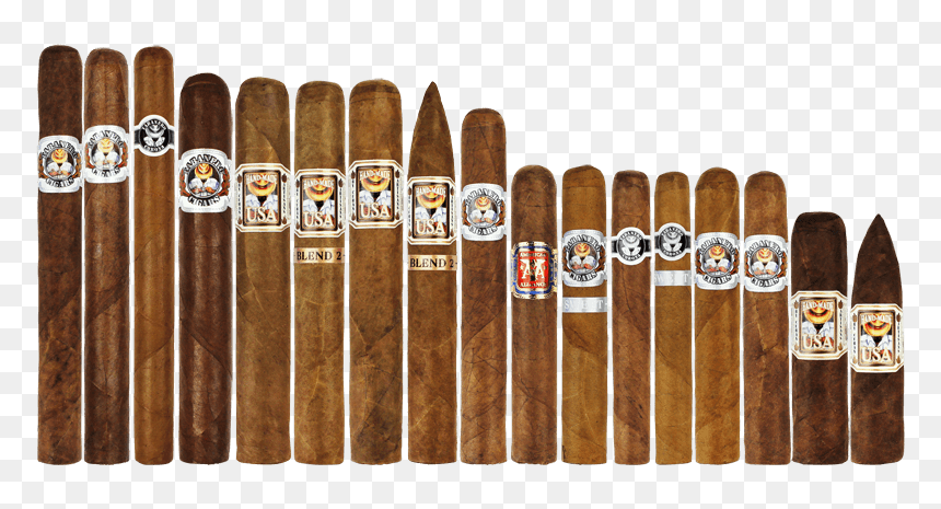 Picture - Lumber, HD Png Download - cuban cigar png