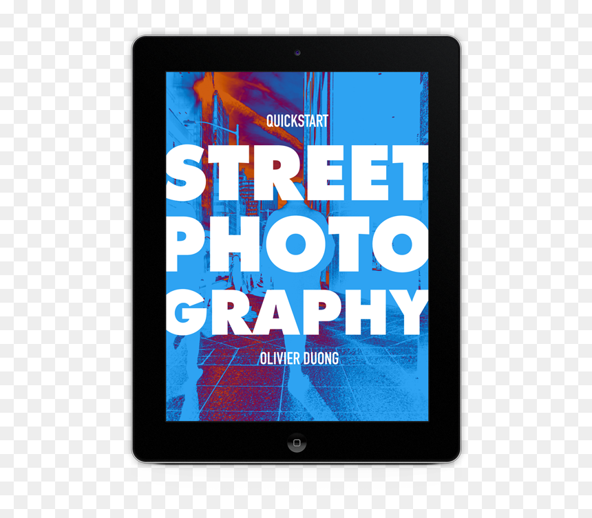 Tablet Computer, HD Png Download - f16 png