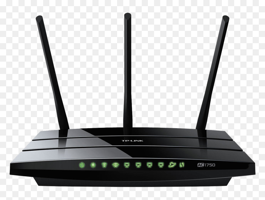 Router Png Image - Tp Link Router 2019, Transparent Png - daisy ridley png