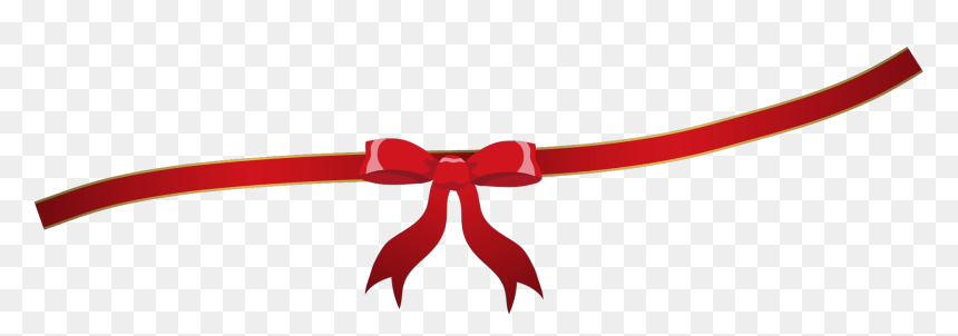 Clip Art, HD Png Download - grand opening ribbon png