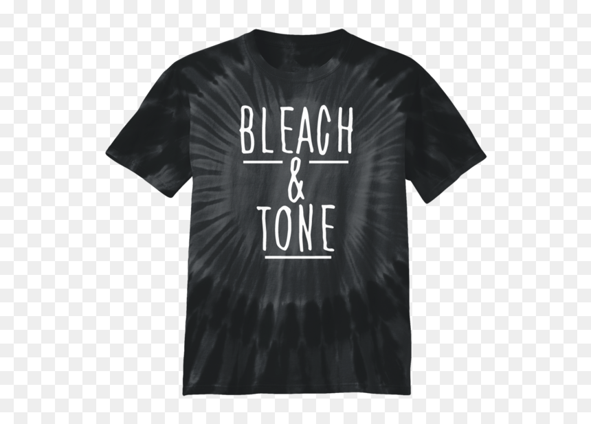 Active Shirt, HD Png Download - tana mongeau png