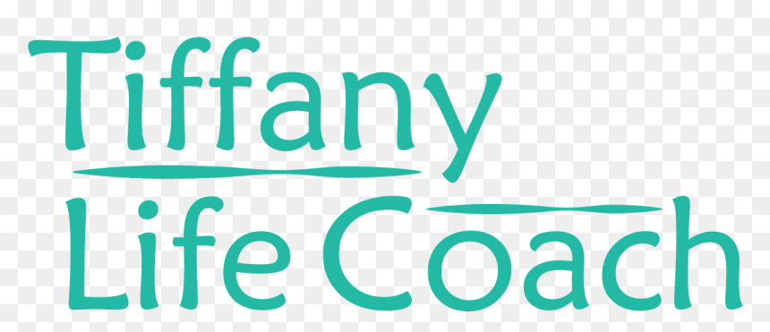 Tiffany Logo Png -logo Design By Rockyshen007 For This - Life's A Bitch And Then, Transparent Png - youtubers life png