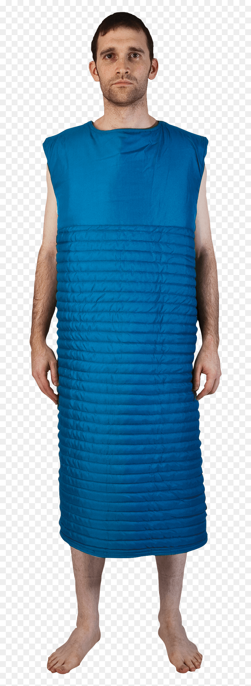 Anti Suicide Smock, HD Png Download - tana mongeau png