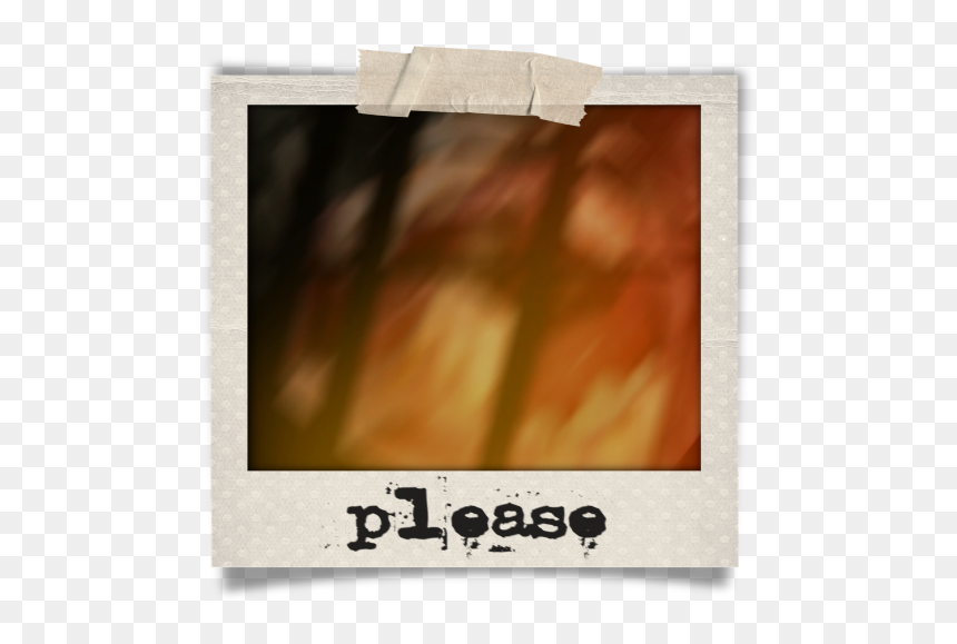 Paper Bag, HD Png Download - youtubers life png