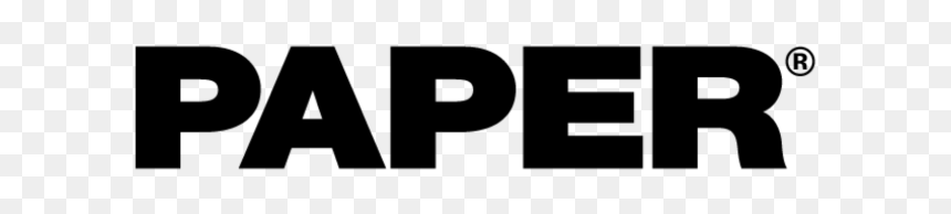Paper Mate, HD Png Download - tana mongeau png