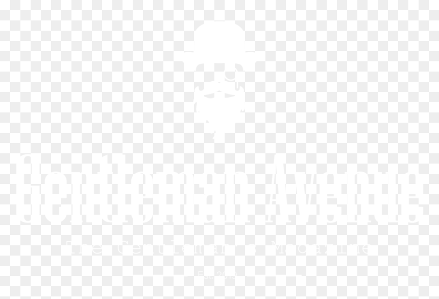 Johns Hopkins Logo White, HD Png Download - ben affleck png