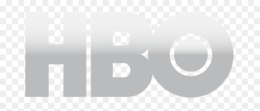 Hbo Silver Logo Png, Transparent Png - ben affleck png